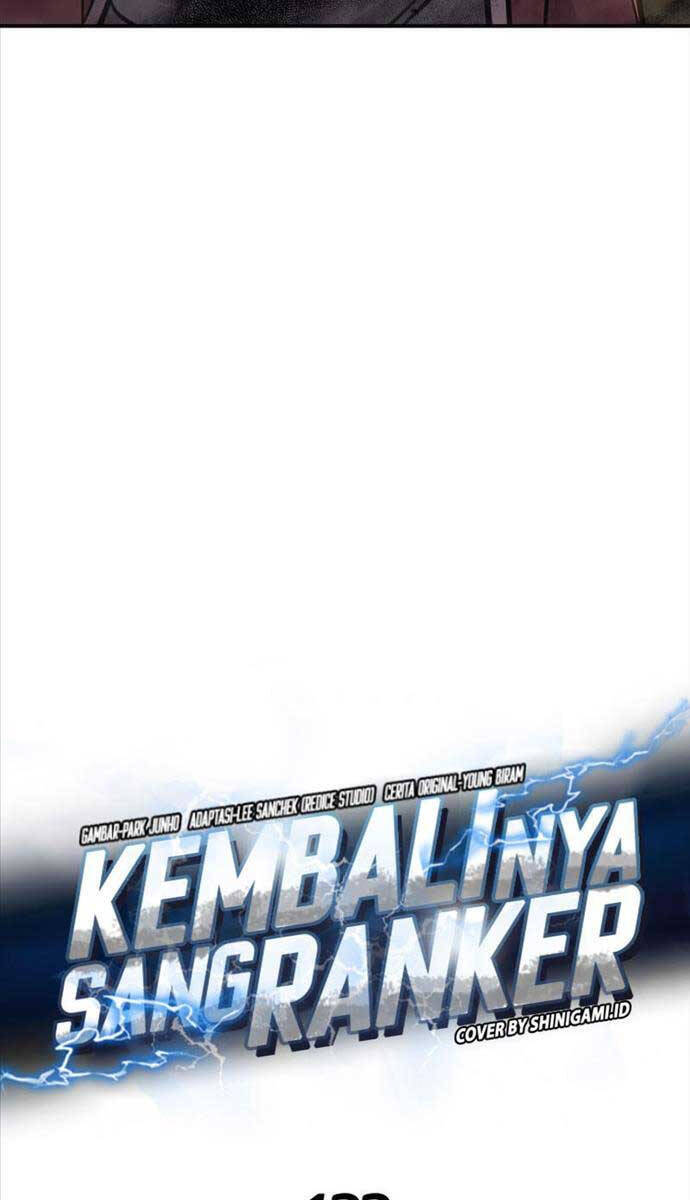 Sự Trở Lại Của Vị Thần Sức Mạnh Chap 133 - Next Chap 134