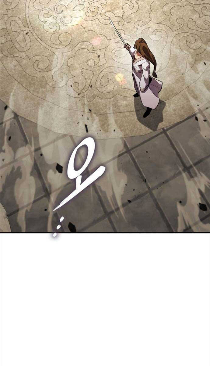 Sự Trở Lại Của Vị Thần Sức Mạnh Chap 133 - Next Chap 134