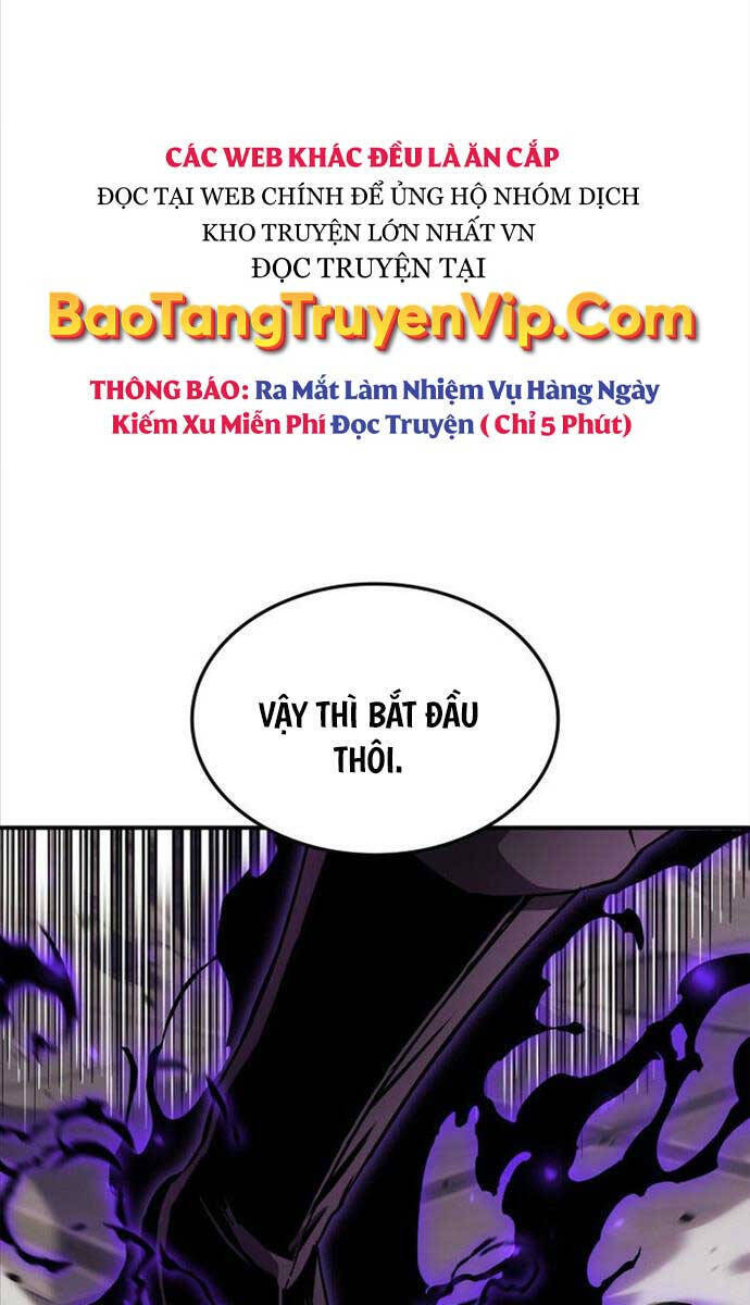 Sự Trở Lại Của Vị Thần Sức Mạnh Chap 133 - Next Chap 134