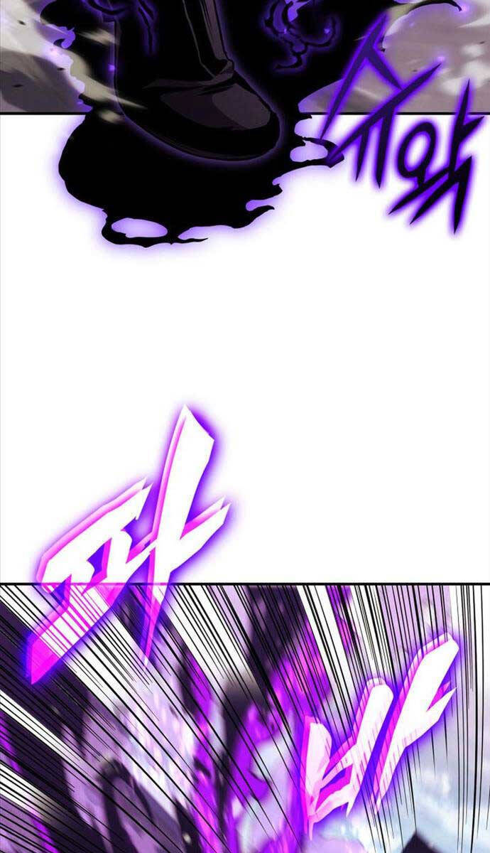 Sự Trở Lại Của Vị Thần Sức Mạnh Chap 133 - Next Chap 134