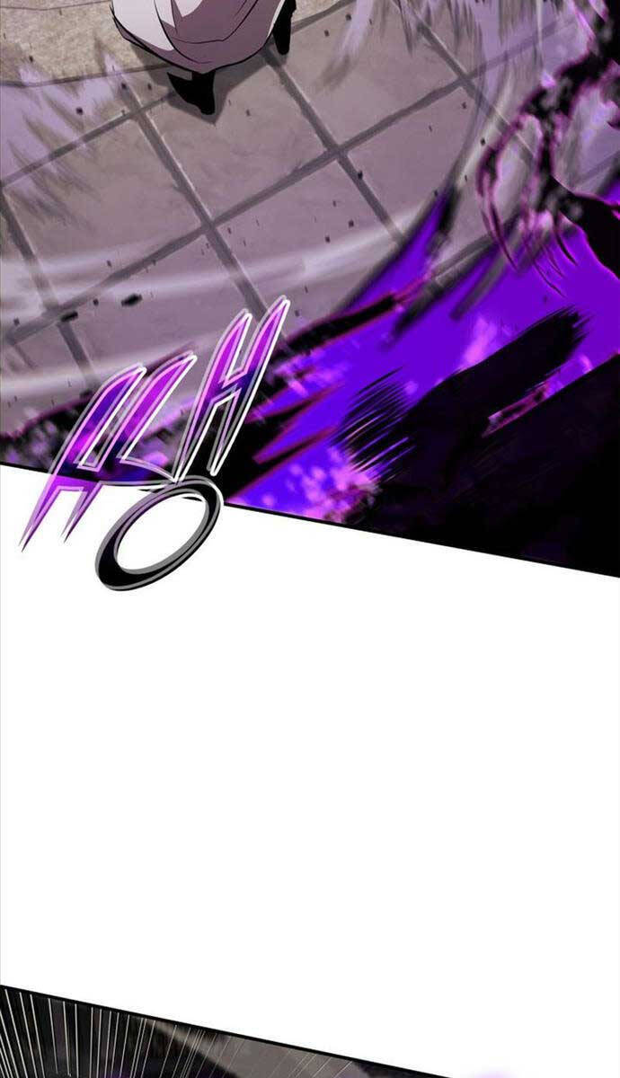 Sự Trở Lại Của Vị Thần Sức Mạnh Chap 133 - Next Chap 134