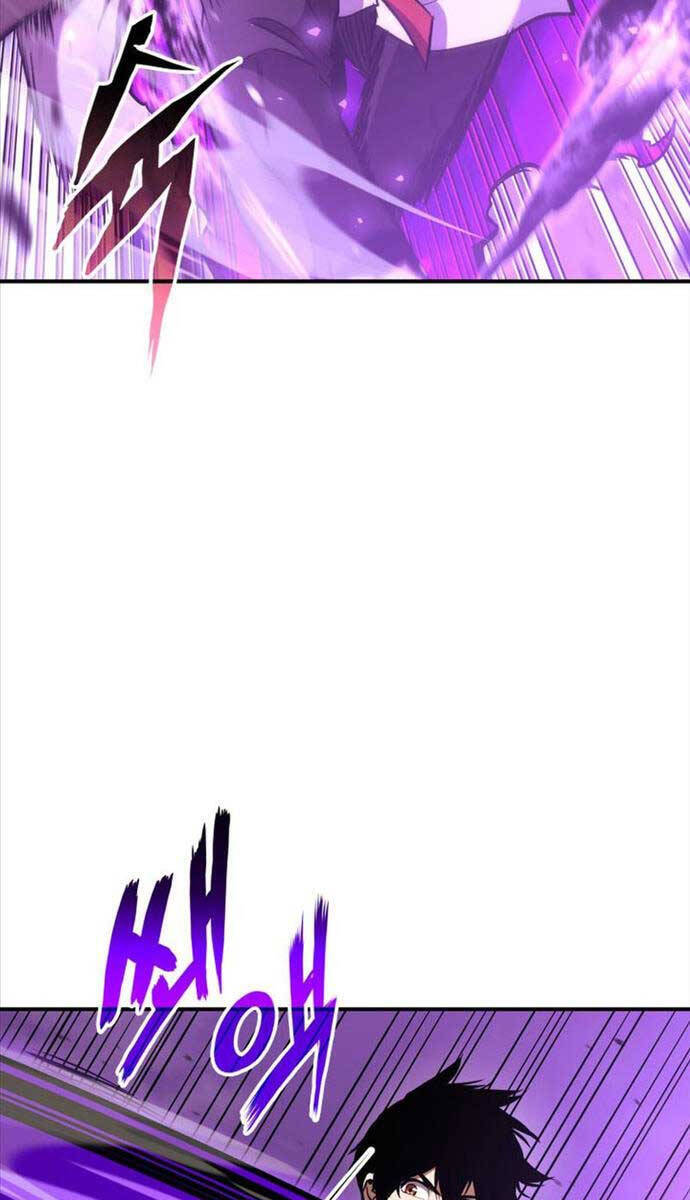 Sự Trở Lại Của Vị Thần Sức Mạnh Chap 133 - Next Chap 134