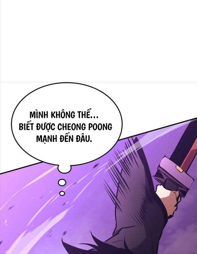 Sự Trở Lại Của Vị Thần Sức Mạnh Chap 133 - Next Chap 134