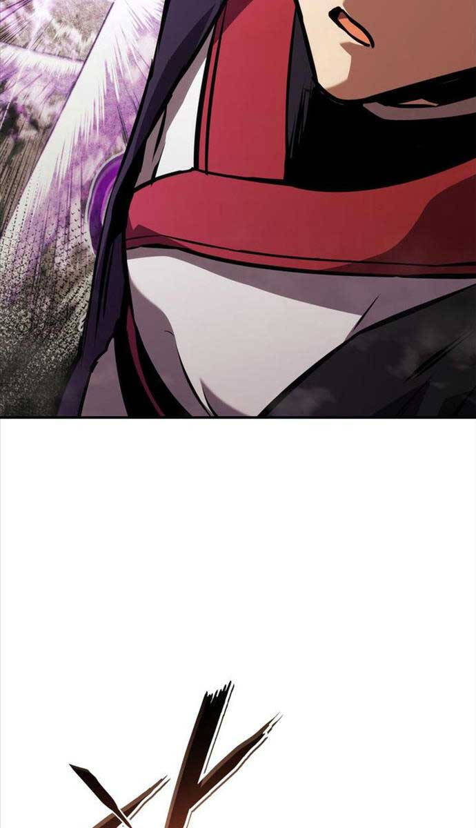 Sự Trở Lại Của Vị Thần Sức Mạnh Chap 133 - Next Chap 134