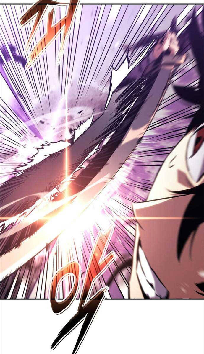 Sự Trở Lại Của Vị Thần Sức Mạnh Chap 133 - Next Chap 134