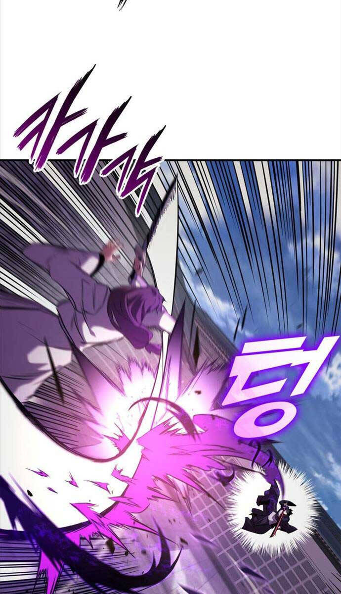 Sự Trở Lại Của Vị Thần Sức Mạnh Chap 133 - Next Chap 134