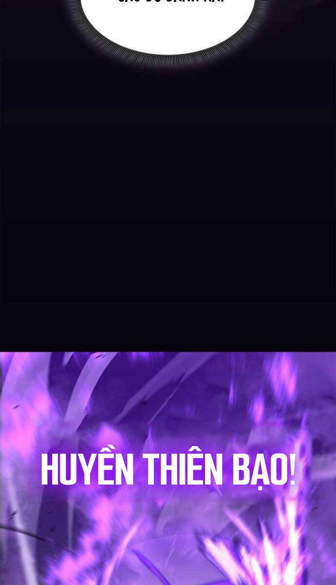 Sự Trở Lại Của Vị Thần Sức Mạnh Chap 133 - Next Chap 134