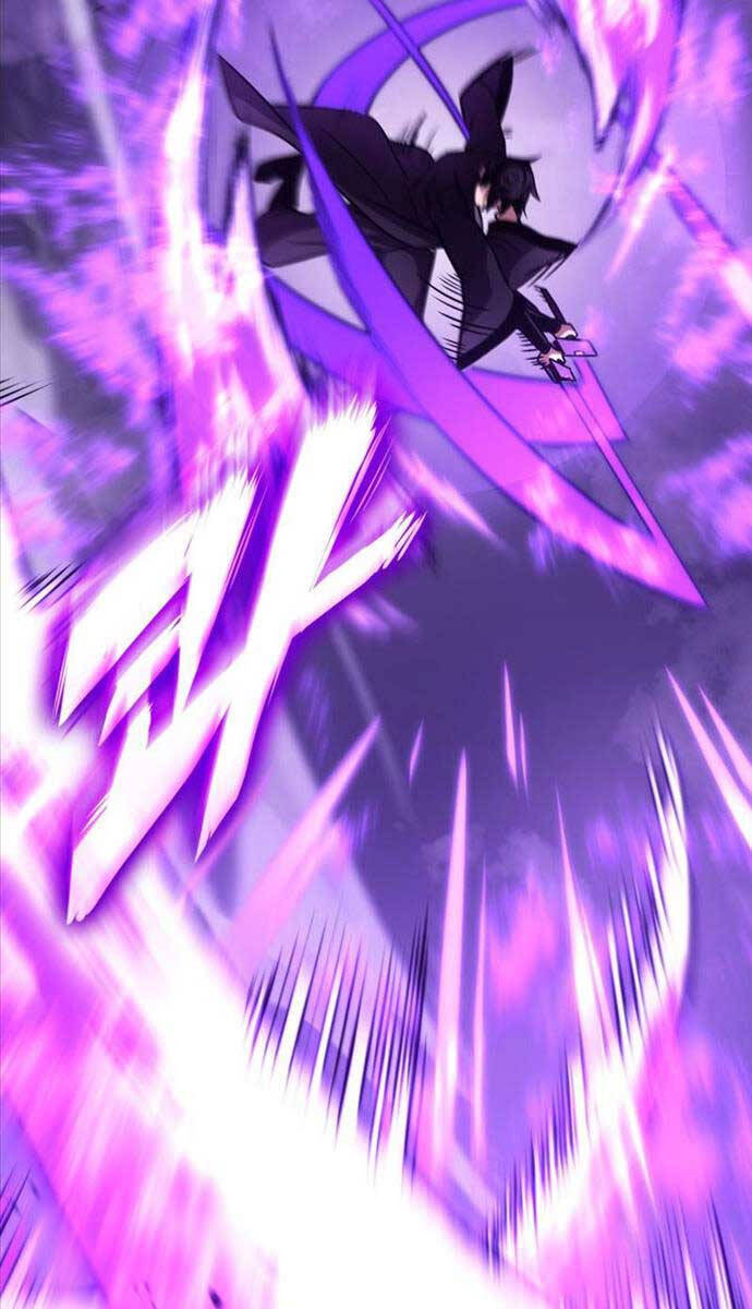 Sự Trở Lại Của Vị Thần Sức Mạnh Chap 133 - Next Chap 134