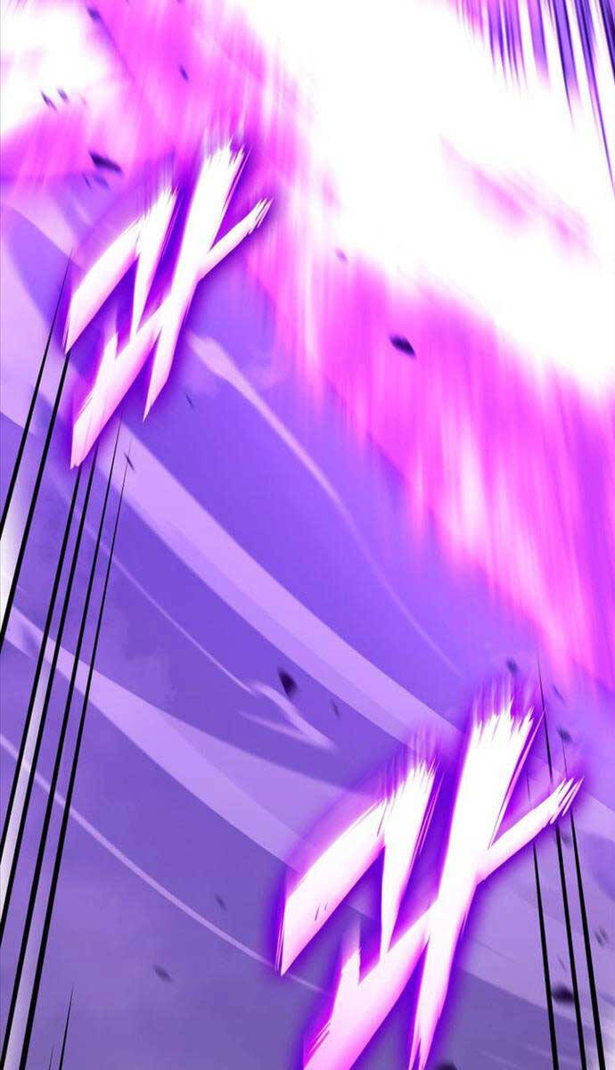 Sự Trở Lại Của Vị Thần Sức Mạnh Chap 133 - Next Chap 134