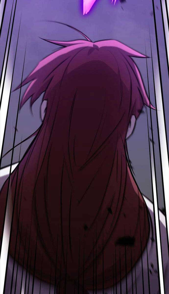 Sự Trở Lại Của Vị Thần Sức Mạnh Chap 133 - Next Chap 134