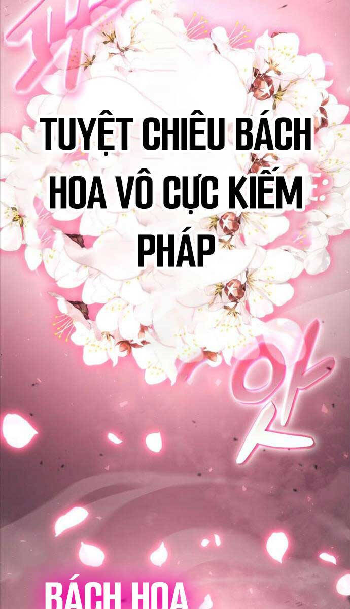 Sự Trở Lại Của Vị Thần Sức Mạnh Chap 133 - Next Chap 134