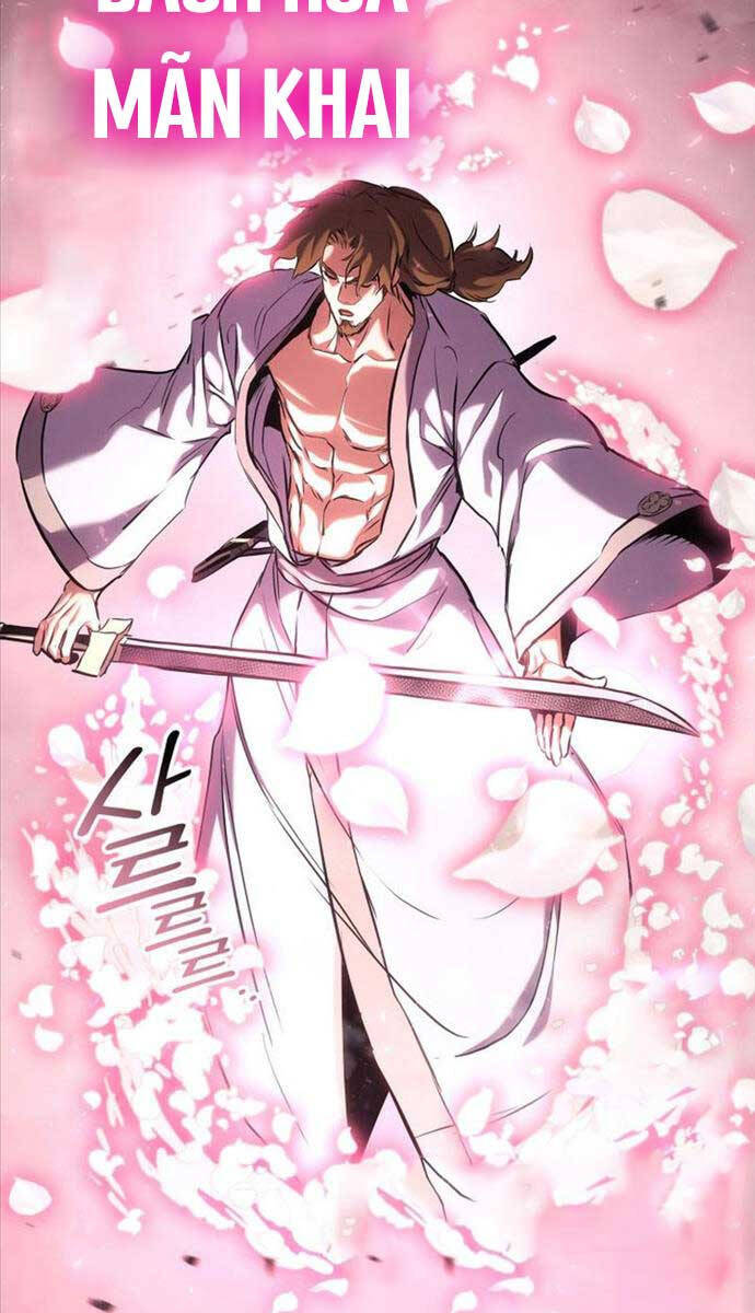 Sự Trở Lại Của Vị Thần Sức Mạnh Chap 133 - Next Chap 134