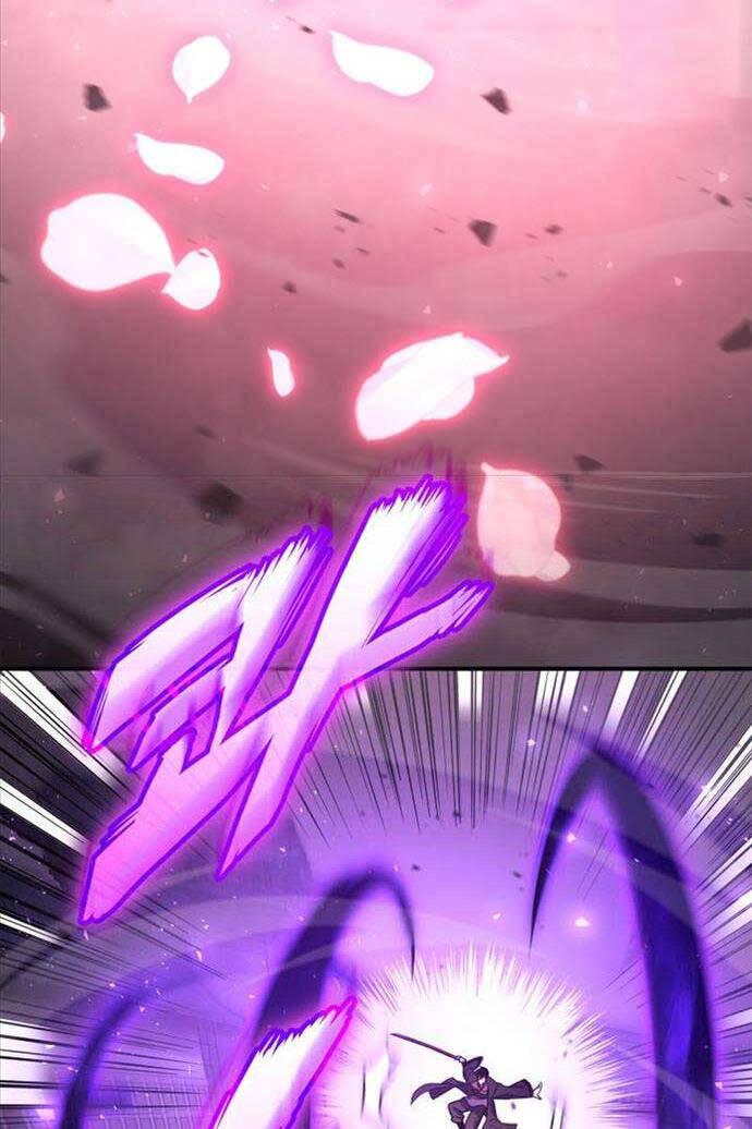 Sự Trở Lại Của Vị Thần Sức Mạnh Chap 133 - Next Chap 134