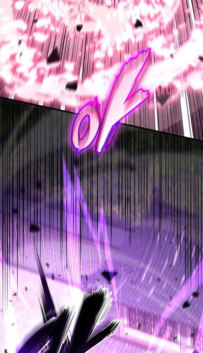 Sự Trở Lại Của Vị Thần Sức Mạnh Chap 133 - Next Chap 134