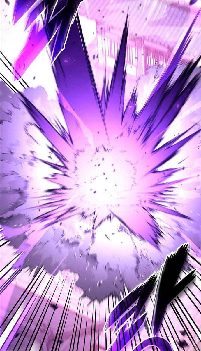 Sự Trở Lại Của Vị Thần Sức Mạnh Chap 133 - Next Chap 134