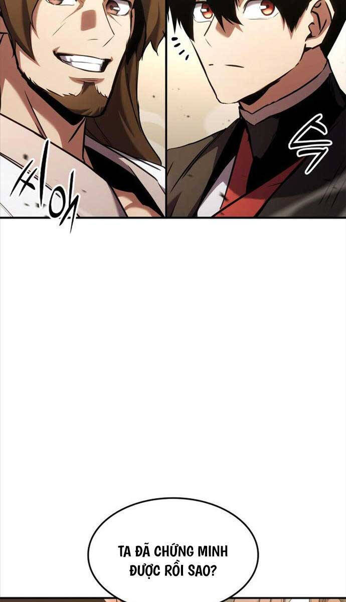 Sự Trở Lại Của Vị Thần Sức Mạnh Chap 133 - Next Chap 134