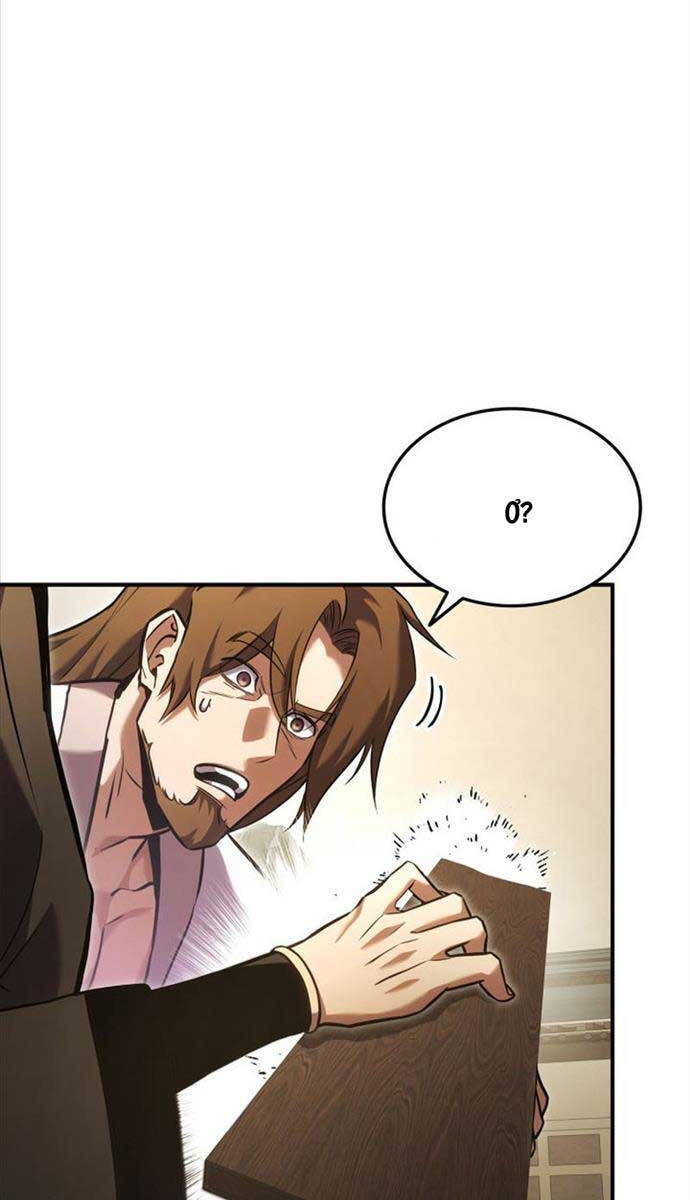 Sự Trở Lại Của Vị Thần Sức Mạnh Chap 133 - Next Chap 134