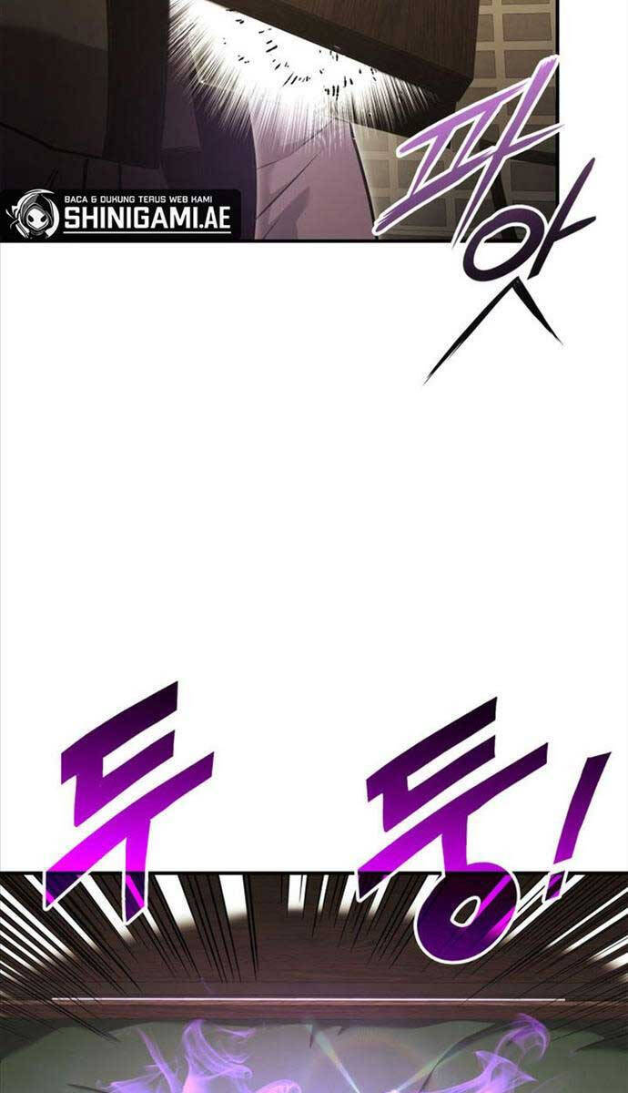 Sự Trở Lại Của Vị Thần Sức Mạnh Chap 133 - Next Chap 134