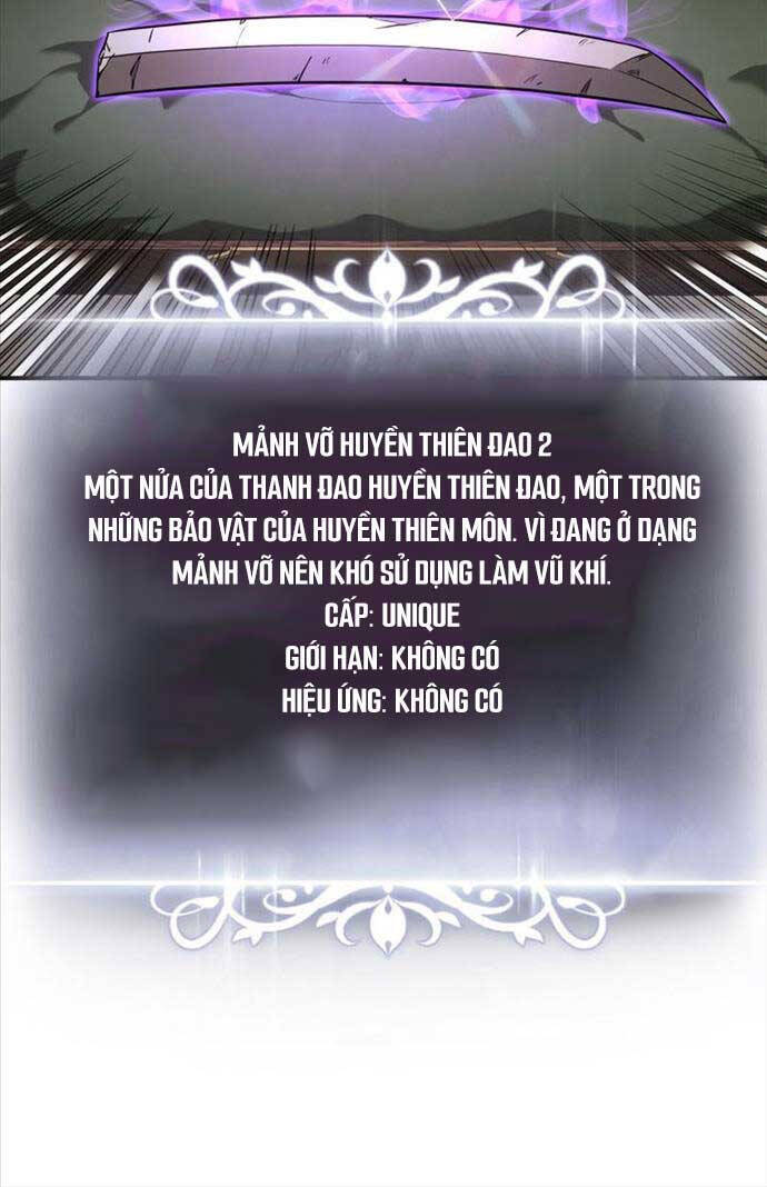 Sự Trở Lại Của Vị Thần Sức Mạnh Chap 133 - Next Chap 134