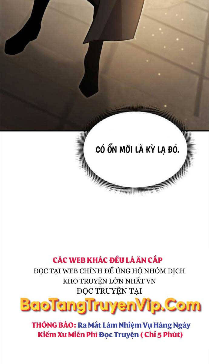 Sự Trở Lại Của Vị Thần Sức Mạnh Chap 133 - Next Chap 134