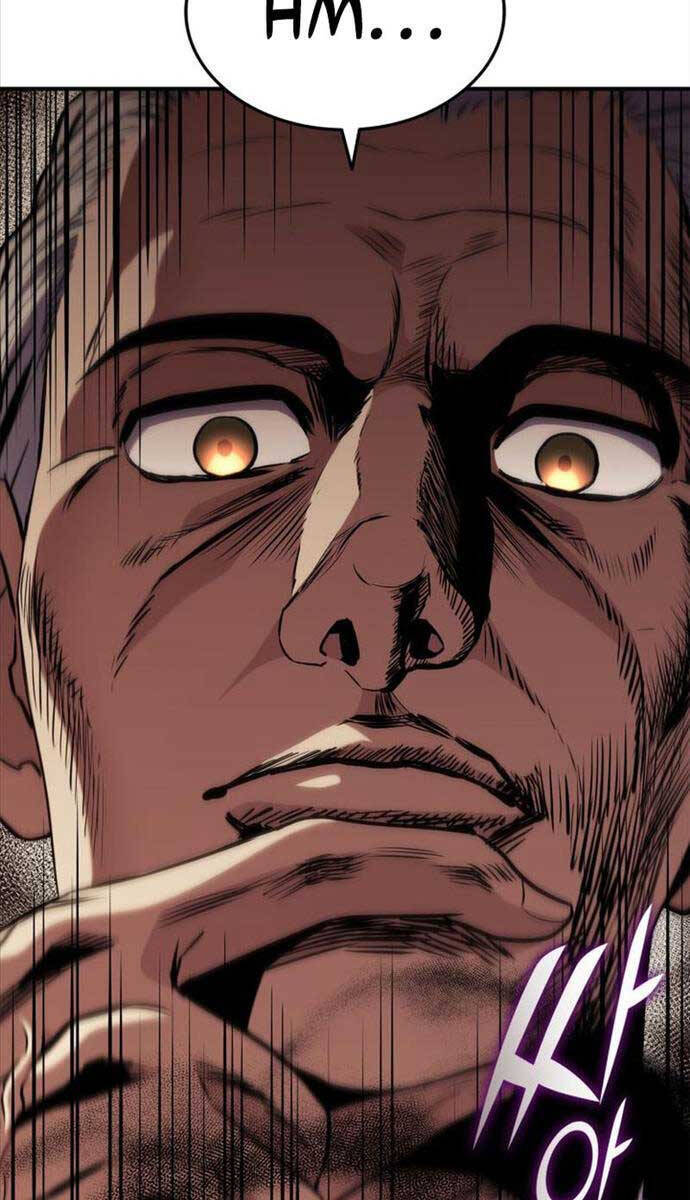 Sự Trở Lại Của Vị Thần Sức Mạnh Chap 133 - Next Chap 134