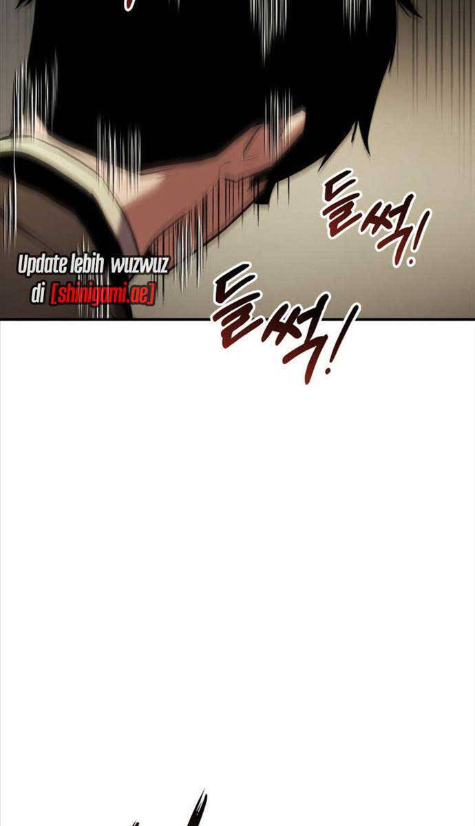 Sự Trở Lại Của Vị Thần Sức Mạnh Chap 133 - Next Chap 134