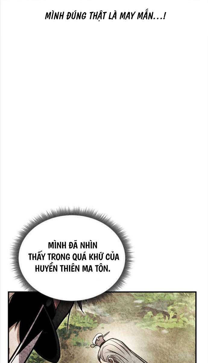 Sự Trở Lại Của Vị Thần Sức Mạnh Chap 133 - Next Chap 134