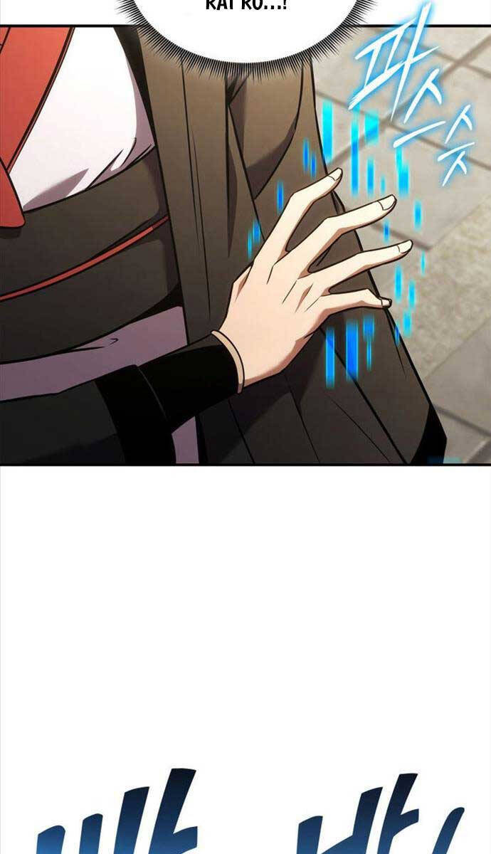 Sự Trở Lại Của Vị Thần Sức Mạnh Chap 133 - Next Chap 134