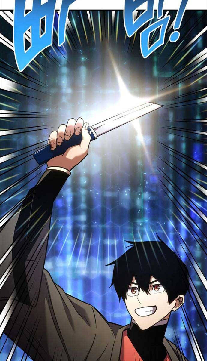 Sự Trở Lại Của Vị Thần Sức Mạnh Chap 133 - Next Chap 134