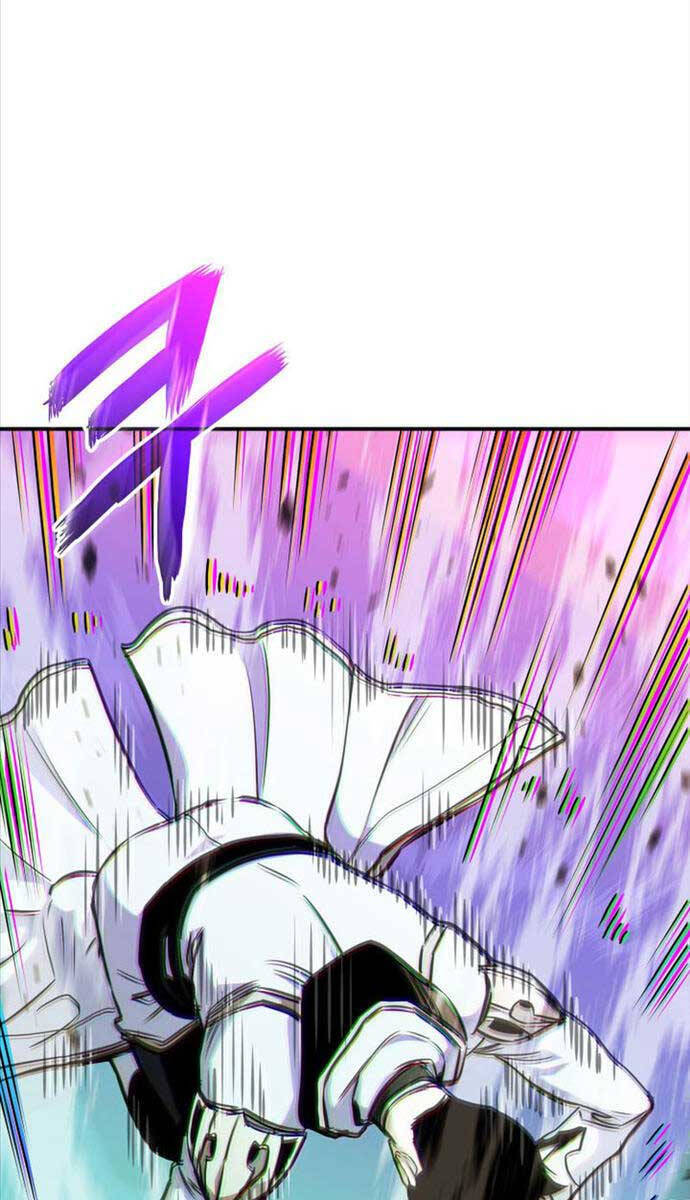 Sự Trở Lại Của Vị Thần Sức Mạnh Chap 134 - Next Chap 135