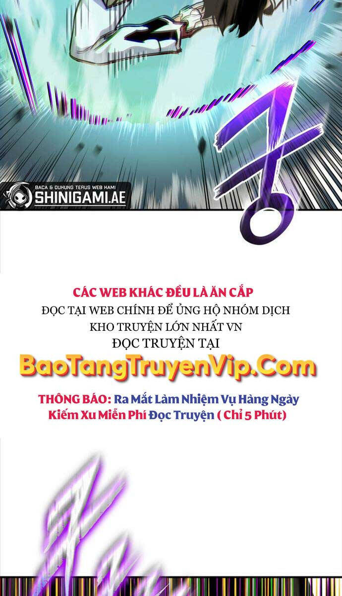 Sự Trở Lại Của Vị Thần Sức Mạnh Chap 134 - Next Chap 135