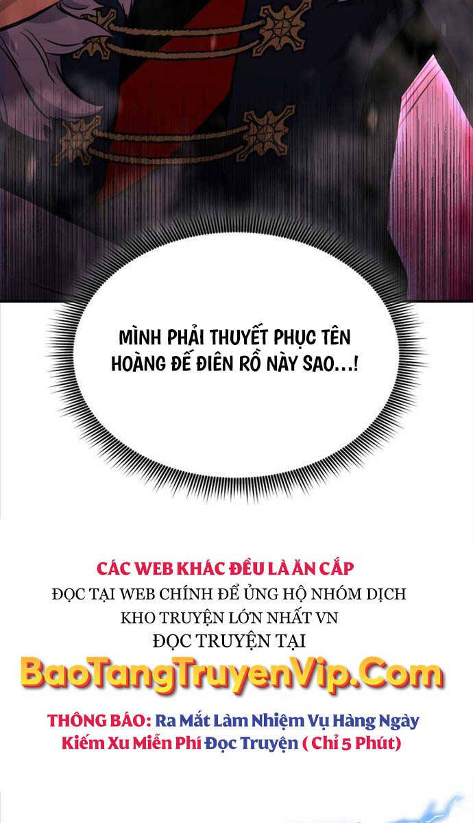 Sự Trở Lại Của Vị Thần Sức Mạnh Chap 134 - Next Chap 135