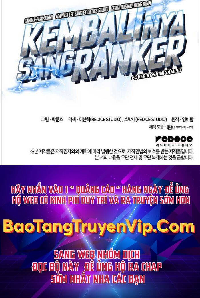 Sự Trở Lại Của Vị Thần Sức Mạnh Chap 134 - Next Chap 135