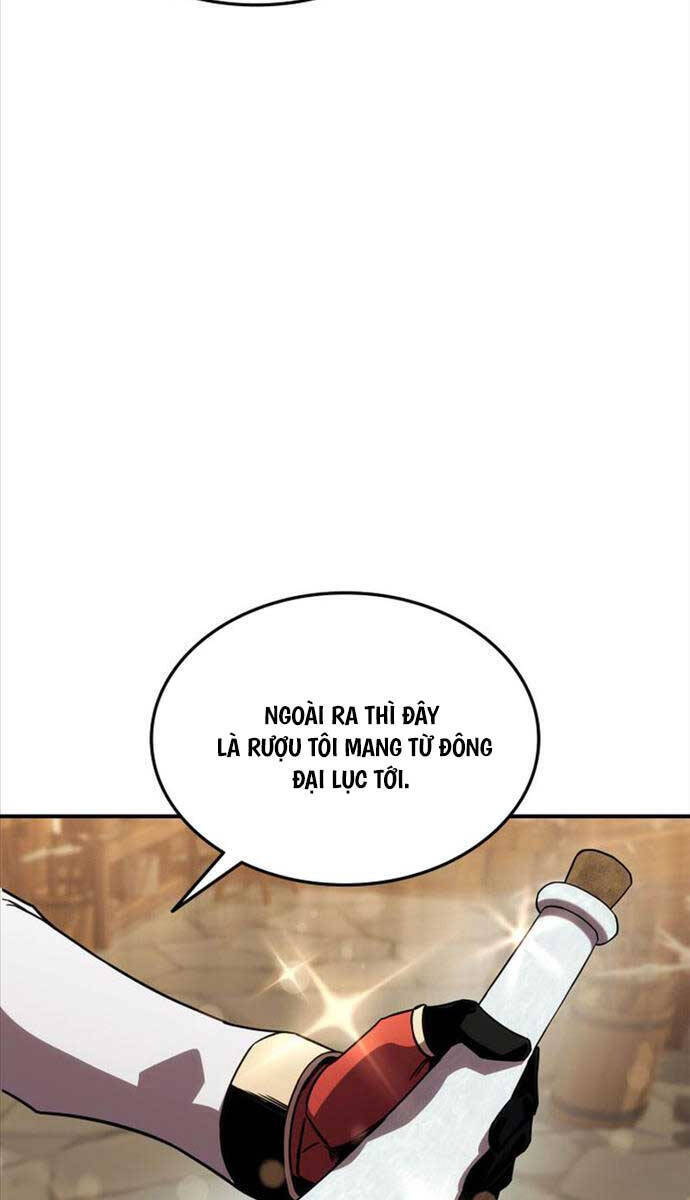 Sự Trở Lại Của Vị Thần Sức Mạnh Chap 134 - Next Chap 135