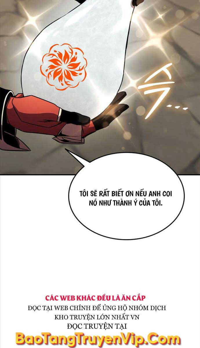 Sự Trở Lại Của Vị Thần Sức Mạnh Chap 134 - Next Chap 135