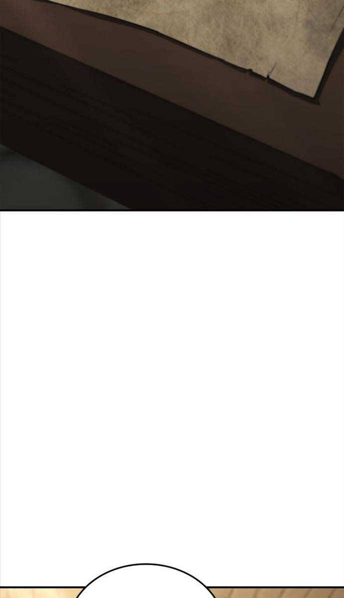 Sự Trở Lại Của Vị Thần Sức Mạnh Chap 134 - Next Chap 135