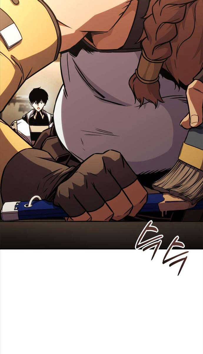 Sự Trở Lại Của Vị Thần Sức Mạnh Chap 134 - Next Chap 135