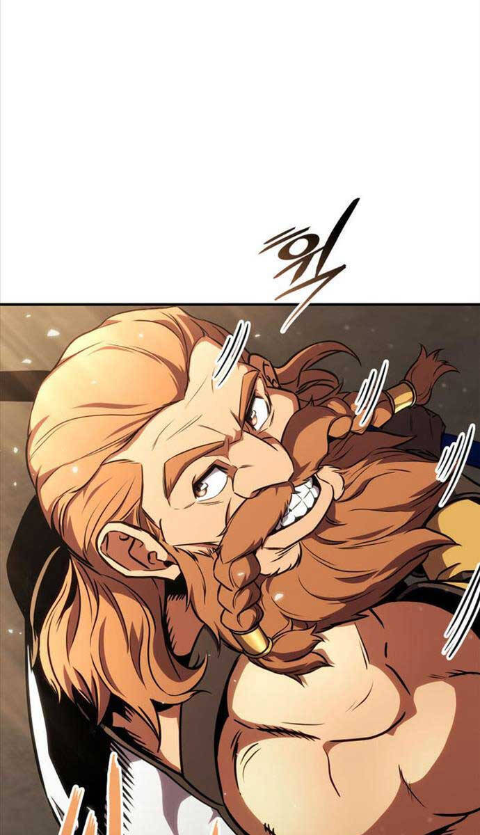 Sự Trở Lại Của Vị Thần Sức Mạnh Chap 134 - Next Chap 135