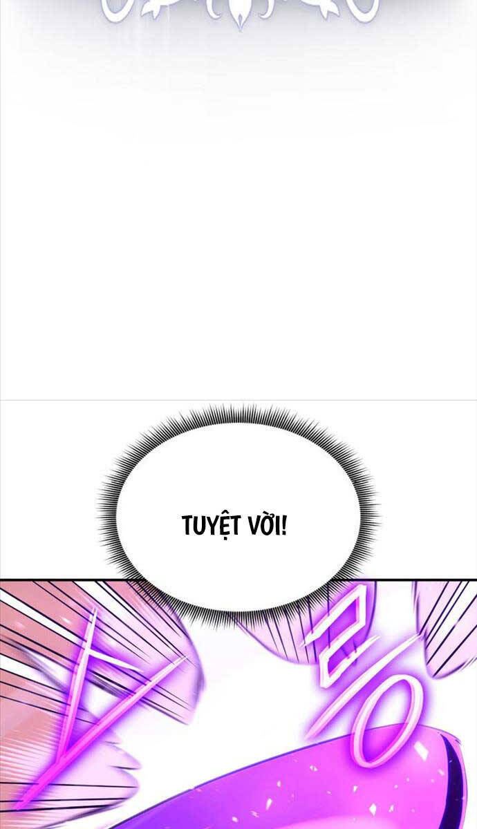 Sự Trở Lại Của Vị Thần Sức Mạnh Chap 134 - Next Chap 135