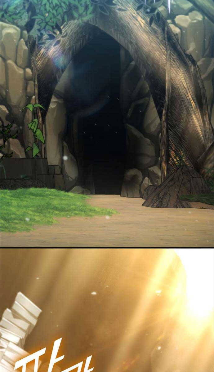 Sự Trở Lại Của Vị Thần Sức Mạnh Chap 134 - Next Chap 135