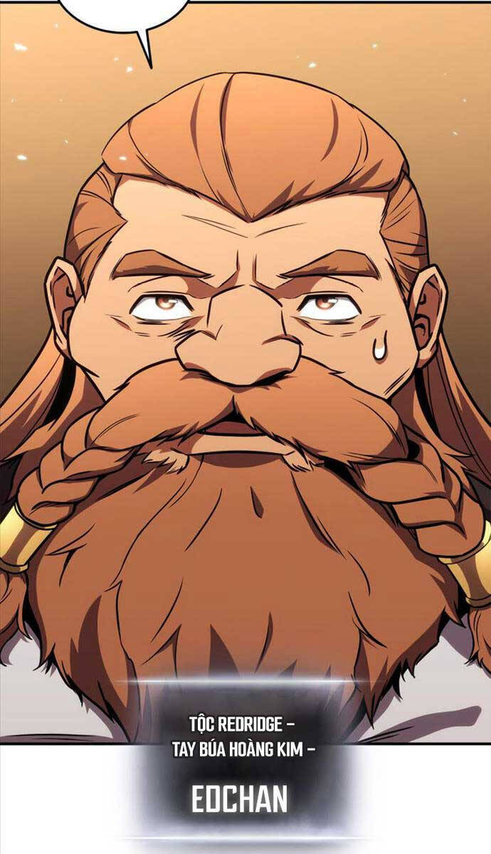 Sự Trở Lại Của Vị Thần Sức Mạnh Chap 134 - Next Chap 135