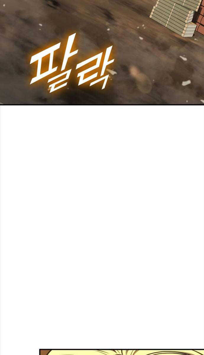 Sự Trở Lại Của Vị Thần Sức Mạnh Chap 134 - Next Chap 135