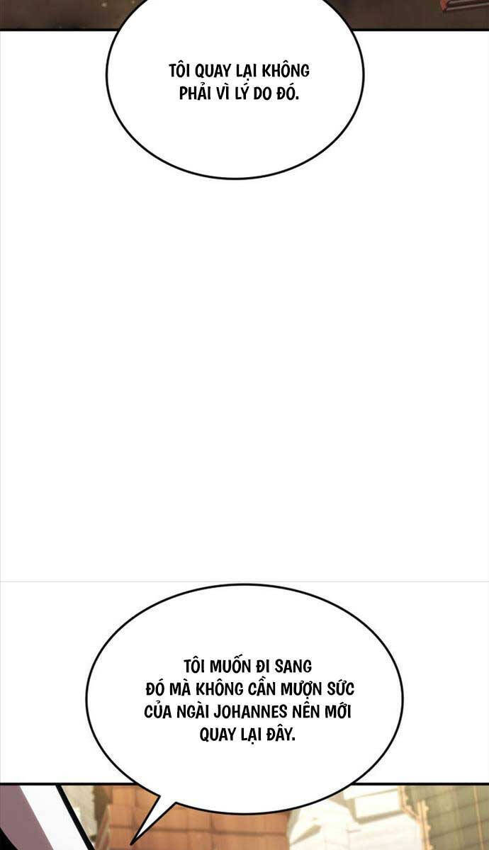 Sự Trở Lại Của Vị Thần Sức Mạnh Chap 134 - Next Chap 135