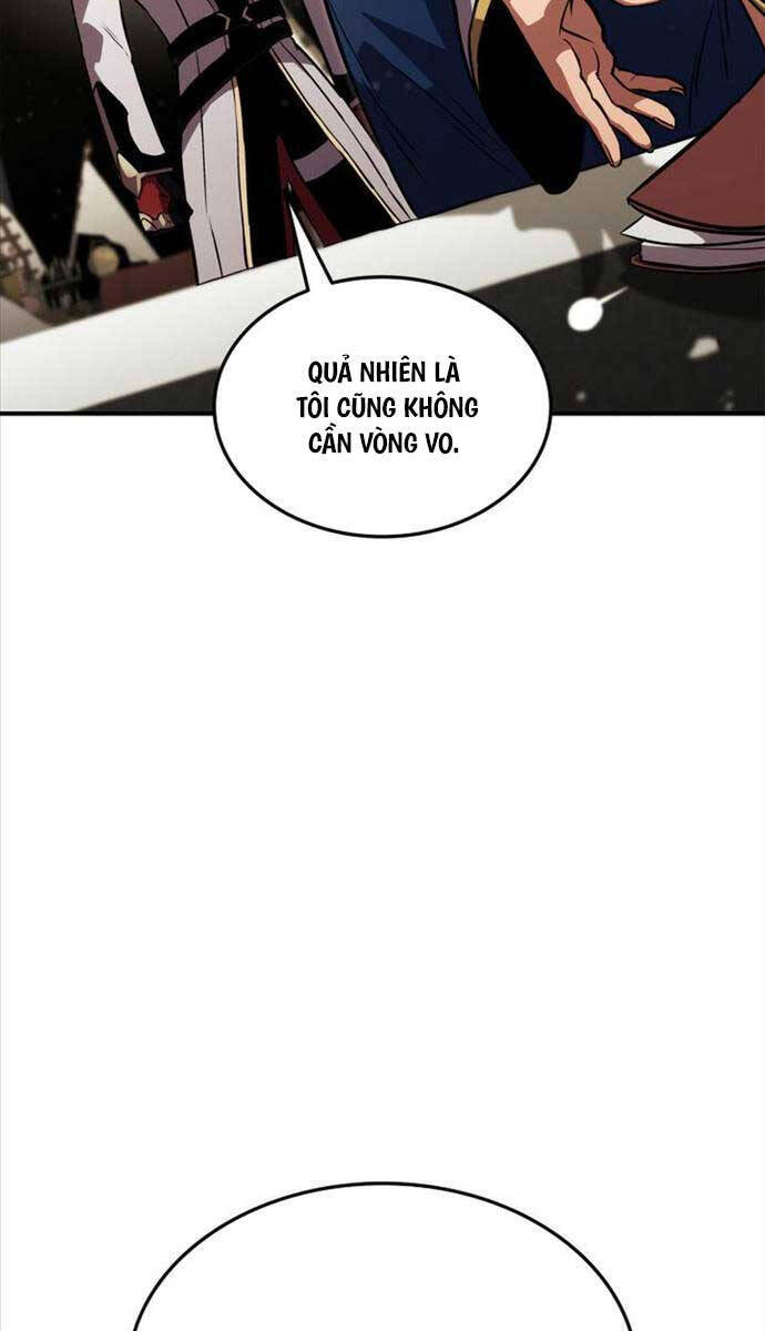 Sự Trở Lại Của Vị Thần Sức Mạnh Chap 134 - Next Chap 135