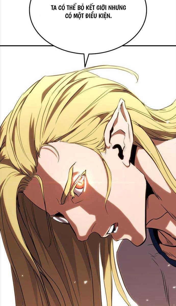 Sự Trở Lại Của Vị Thần Sức Mạnh Chap 134 - Next Chap 135