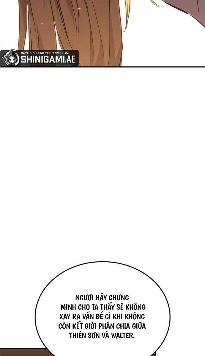 Sự Trở Lại Của Vị Thần Sức Mạnh Chap 134 - Next Chap 135