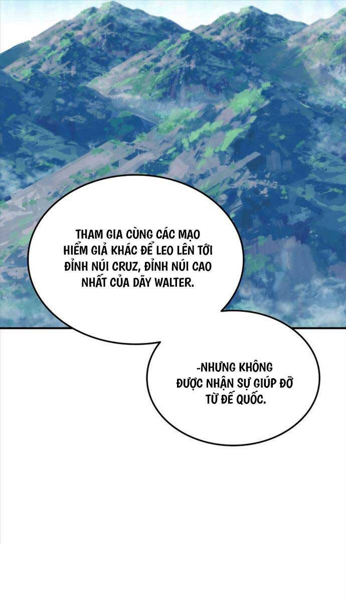 Sự Trở Lại Của Vị Thần Sức Mạnh Chap 134 - Next Chap 135