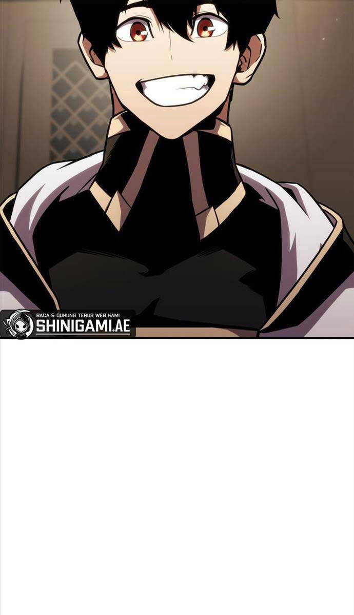 Sự Trở Lại Của Vị Thần Sức Mạnh Chap 134 - Next Chap 135