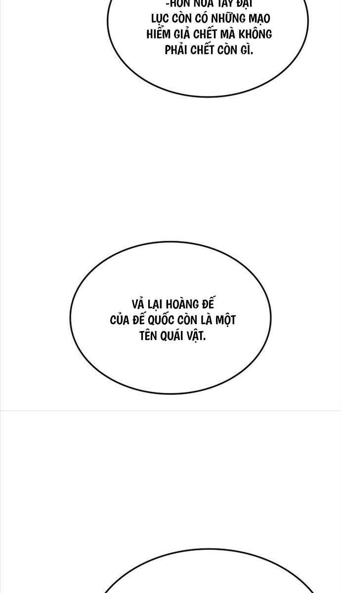 Sự Trở Lại Của Vị Thần Sức Mạnh Chap 134 - Next Chap 135