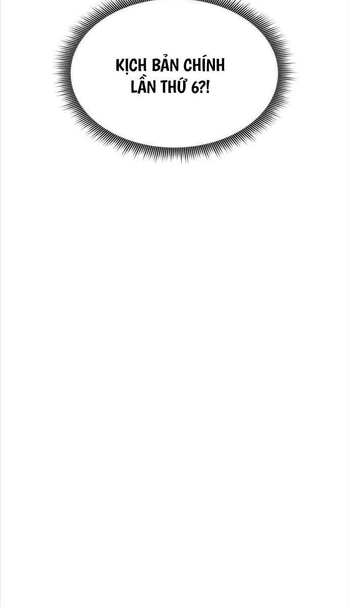 Sự Trở Lại Của Vị Thần Sức Mạnh Chap 134 - Next Chap 135